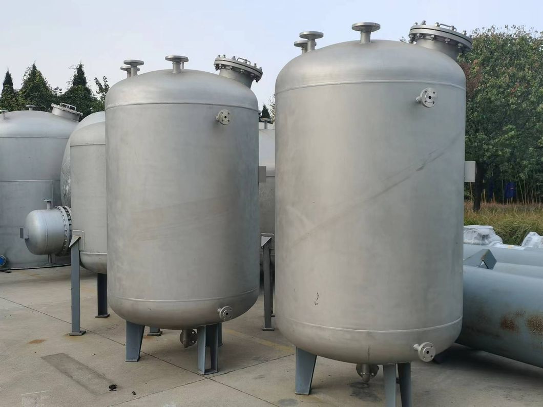 Oil and Gas Transportation and Storage Technology Services