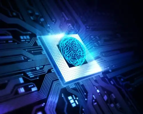Artificial Intelligence and Automation Technology Services
